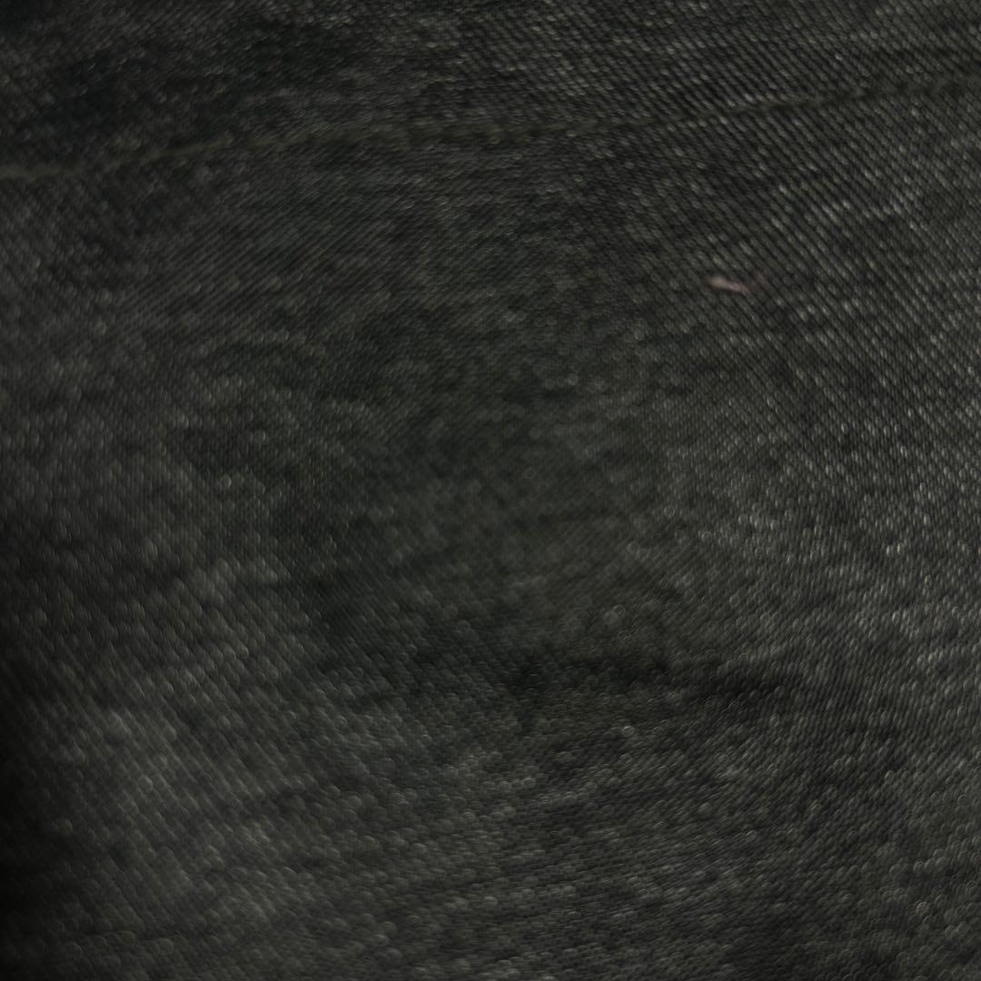Burton DRYRIDE スノーボードパンツ Mサイズ