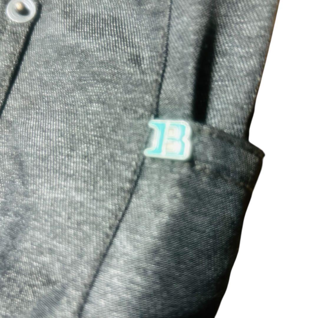 Burton DRYRIDE スノーボードパンツ Mサイズ