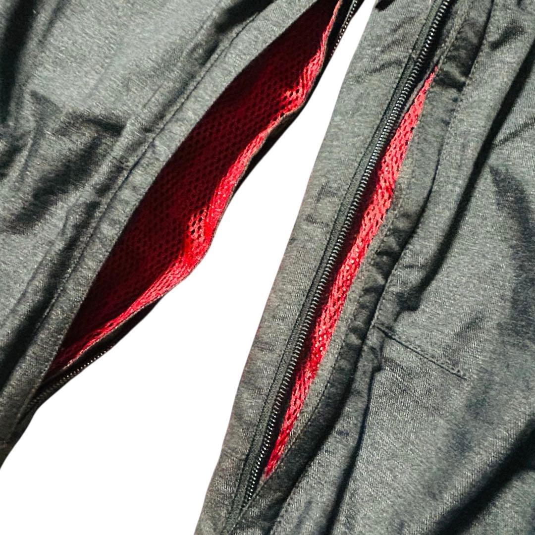 Burton DRYRIDE スノーボードパンツ Mサイズ
