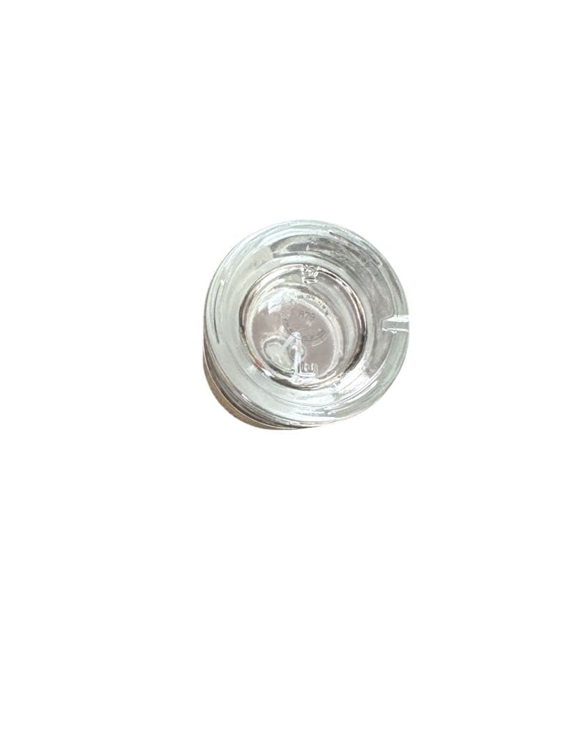最終セール中 即購入可ルラボ アナザー13 正規品100ml
