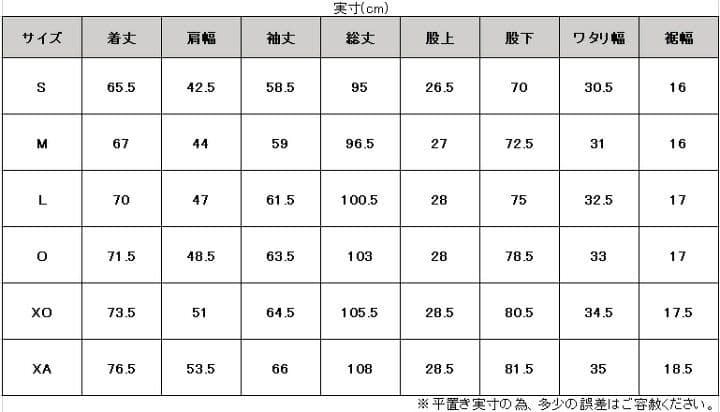 DESCENTE Move Sport ジャージ上下セット サイズ　Ｌ