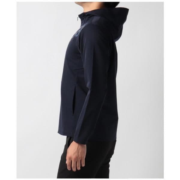 DESCENTE Move Sport ジャージ上下セット サイズ　Ｌ