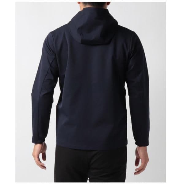 DESCENTE Move Sport ジャージ上下セット サイズ　Ｌ