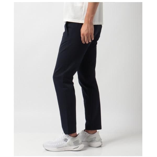 DESCENTE Move Sport ジャージ上下セット サイズ　Ｌ