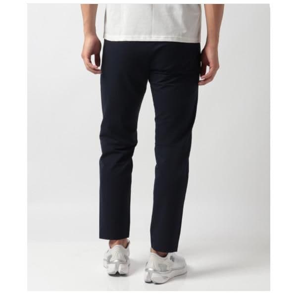 DESCENTE Move Sport ジャージ上下セット サイズ　Ｌ