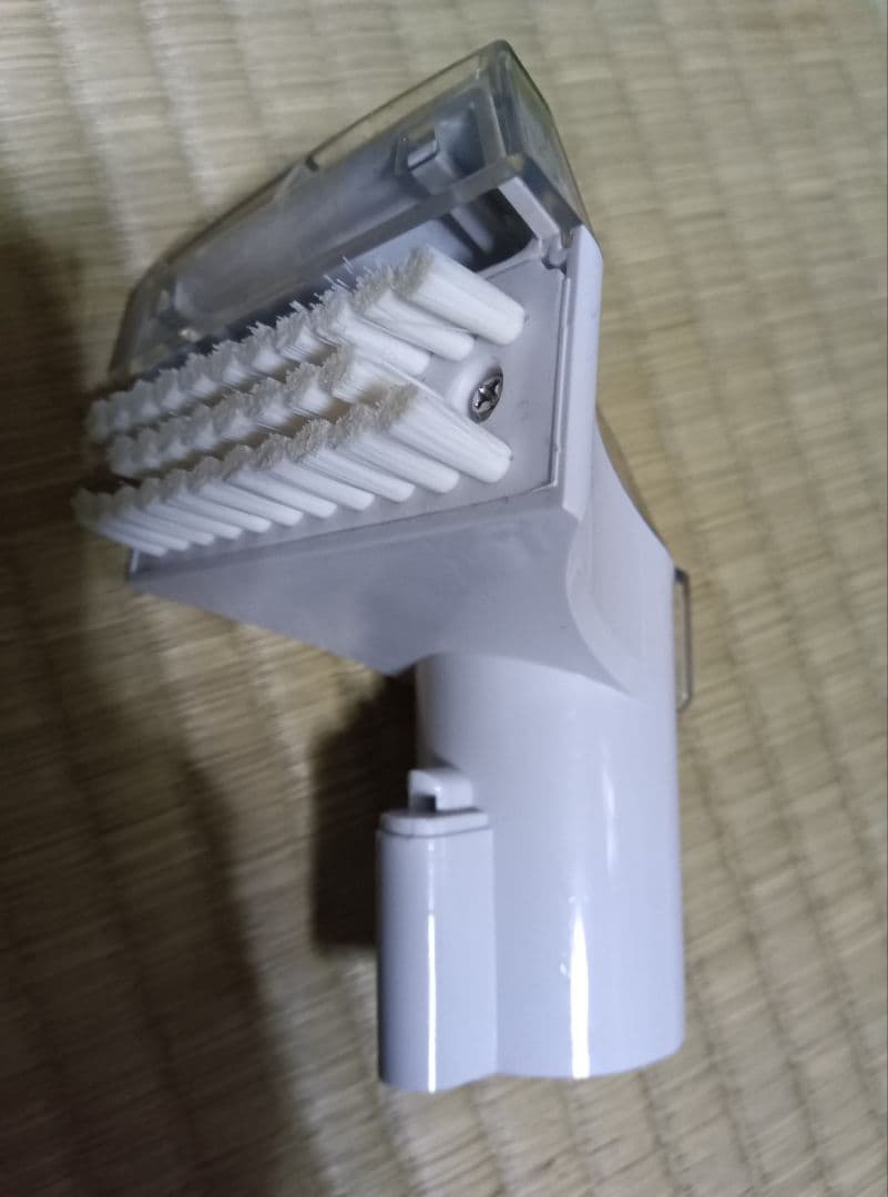 アイリスオーヤマリンサークリーナ 送料込