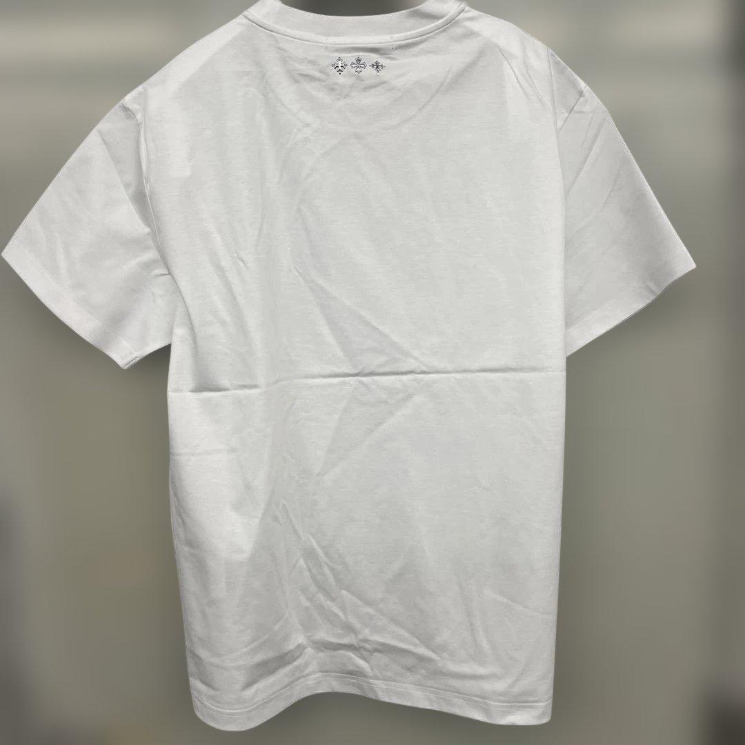 ユ*タ様 604043 TATRAS 半袖Tシャツ SELO MTAT25S81
