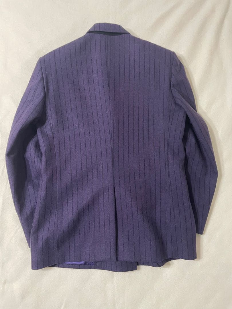 LITTLEBIG 19AW リトルビックJacket セットアップ