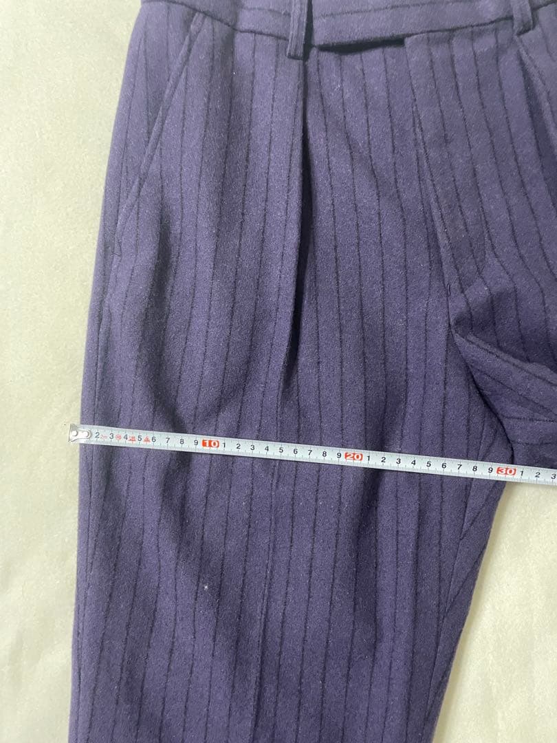 LITTLEBIG 19AW リトルビックJacket セットアップ