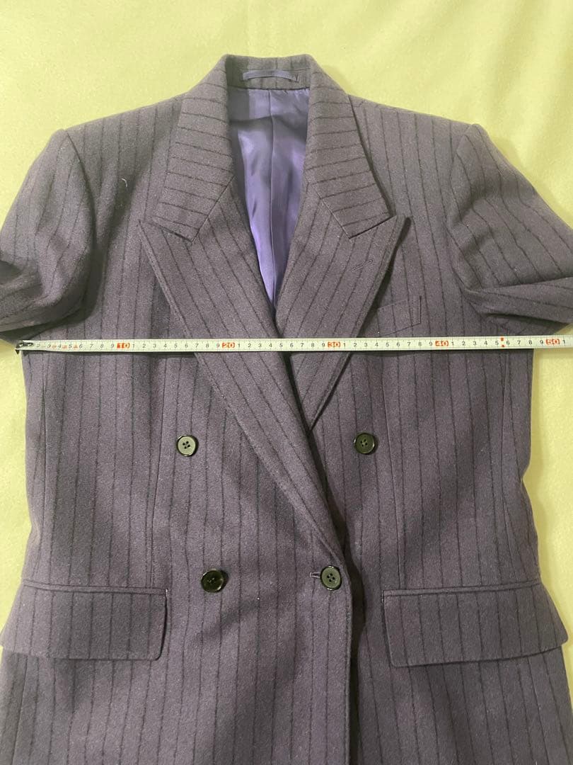 LITTLEBIG 19AW リトルビックJacket セットアップ