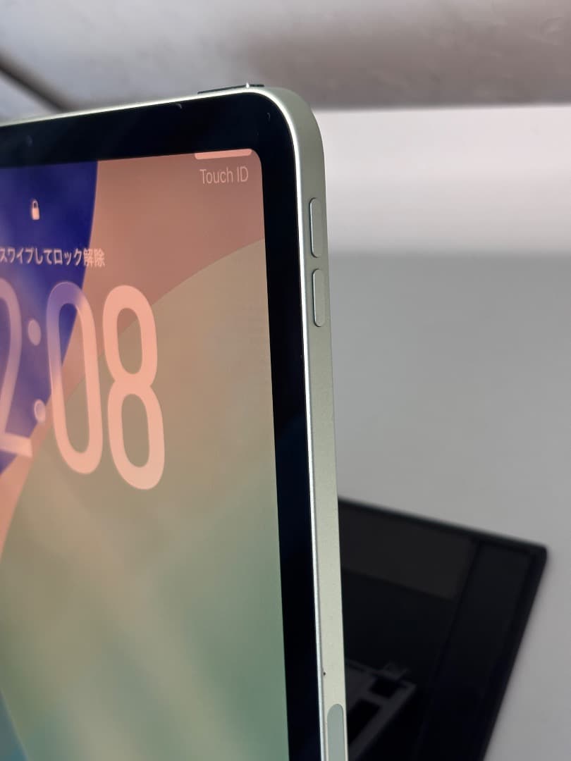 iPad Air（第4世代）256GB＋【Apple Pencil 2】