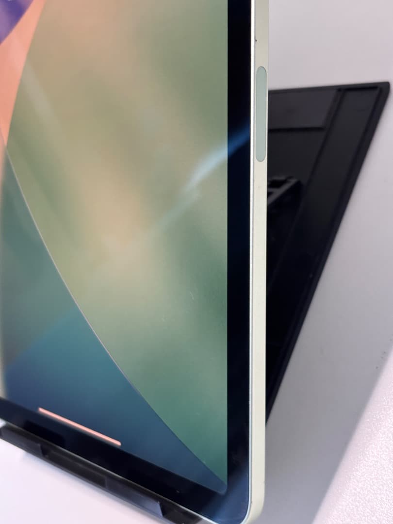 iPad Air（第4世代）256GB＋【Apple Pencil 2】