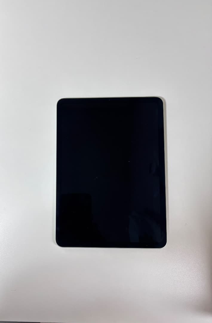iPad Air（第4世代）256GB＋【Apple Pencil 2】