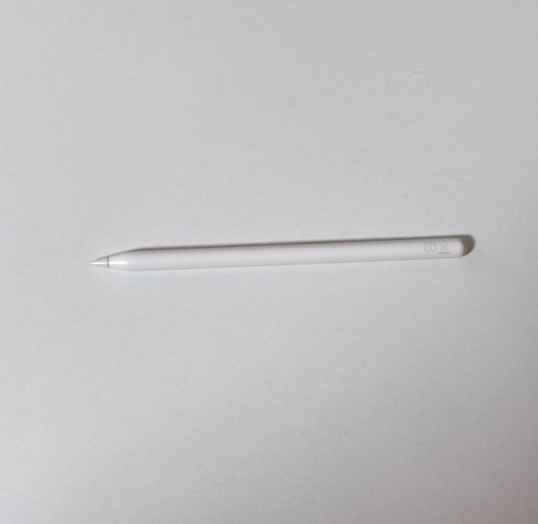 iPad Air（第4世代）256GB＋【Apple Pencil 2】