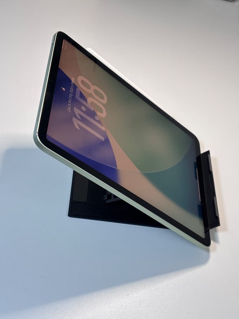 iPad Air（第4世代）256GB＋【Apple Pencil 2】