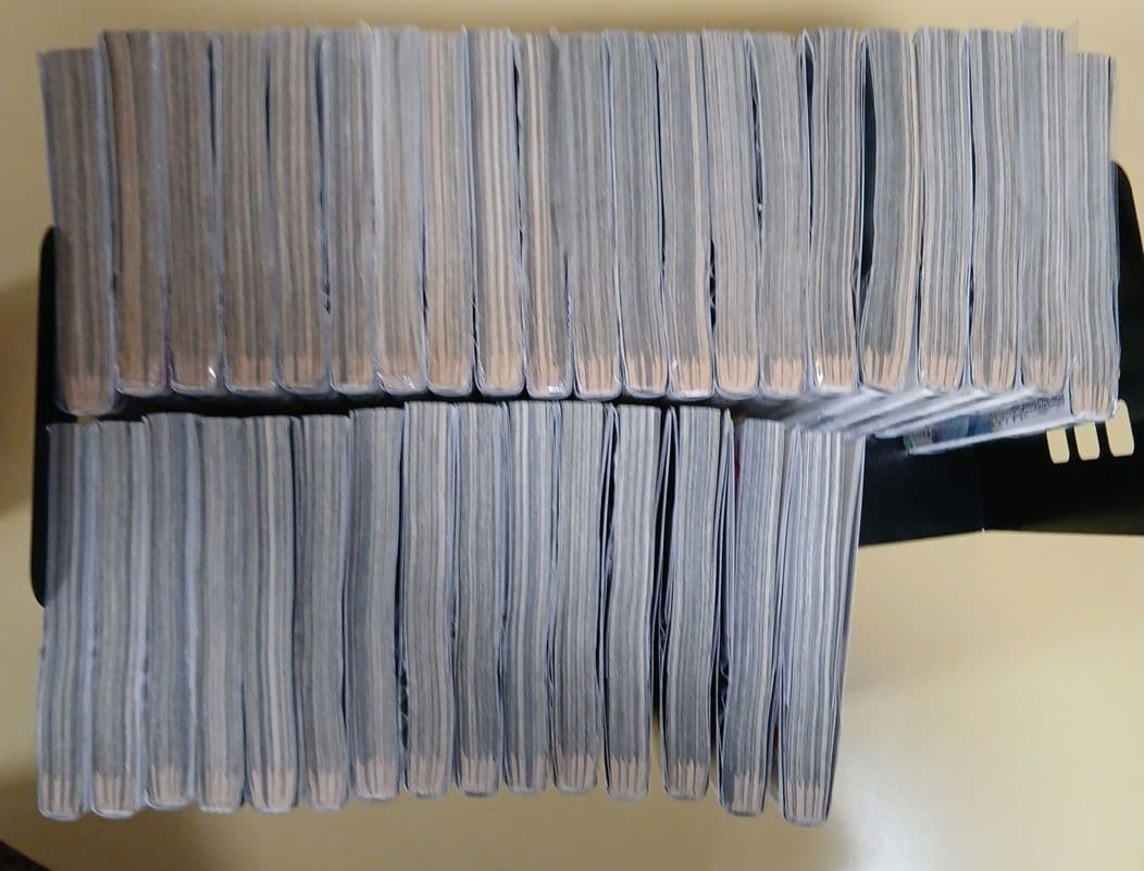 ちるらん新撰組鎮魂歌 1～36巻　全巻