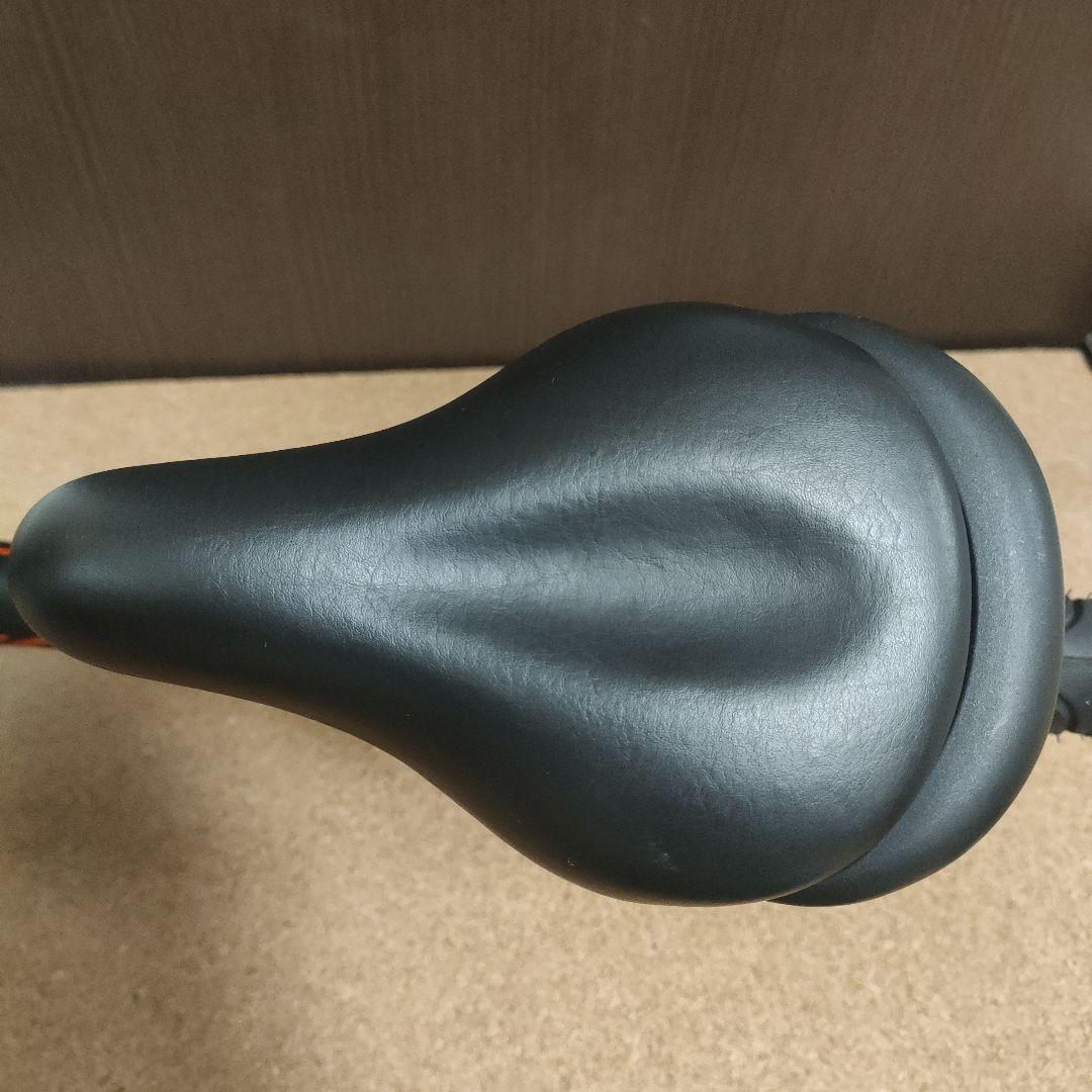 【直接引渡し可】美品 Trek キックバイク 12インチ