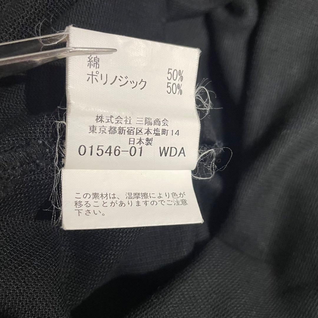 美品◆Burberry◆バーバリー◆レディースゴルフウエア◆ポロシャツ◆サイズM
