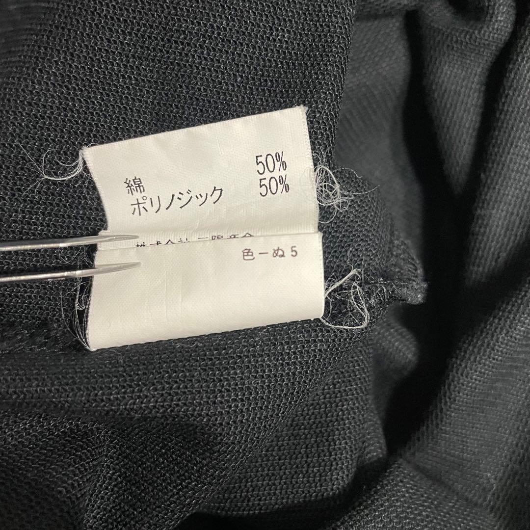 美品◆Burberry◆バーバリー◆レディースゴルフウエア◆ポロシャツ◆サイズM