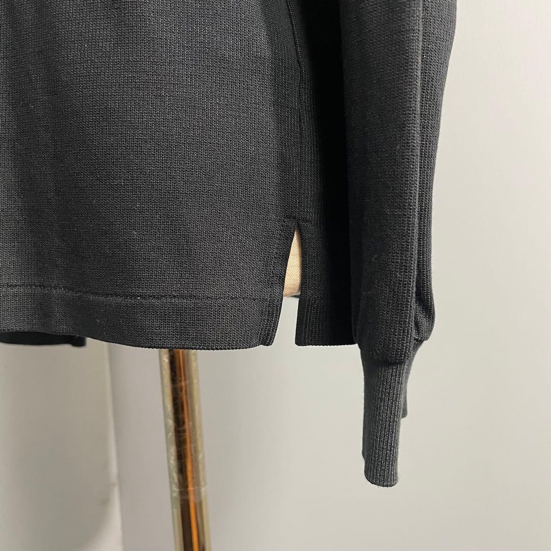 美品◆Burberry◆バーバリー◆レディースゴルフウエア◆ポロシャツ◆サイズM