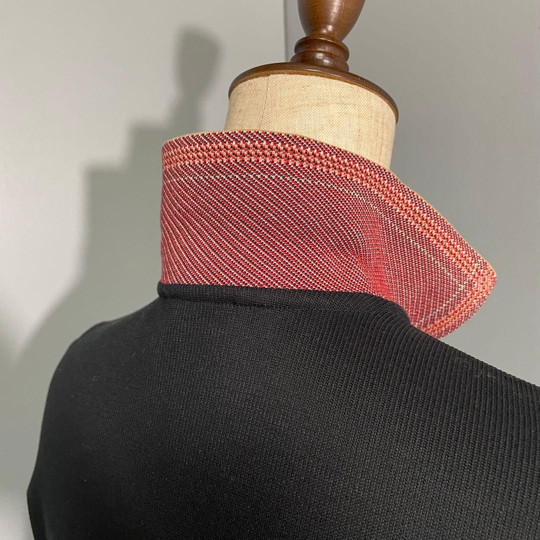 美品◆Burberry◆バーバリー◆レディースゴルフウエア◆ポロシャツ◆サイズM