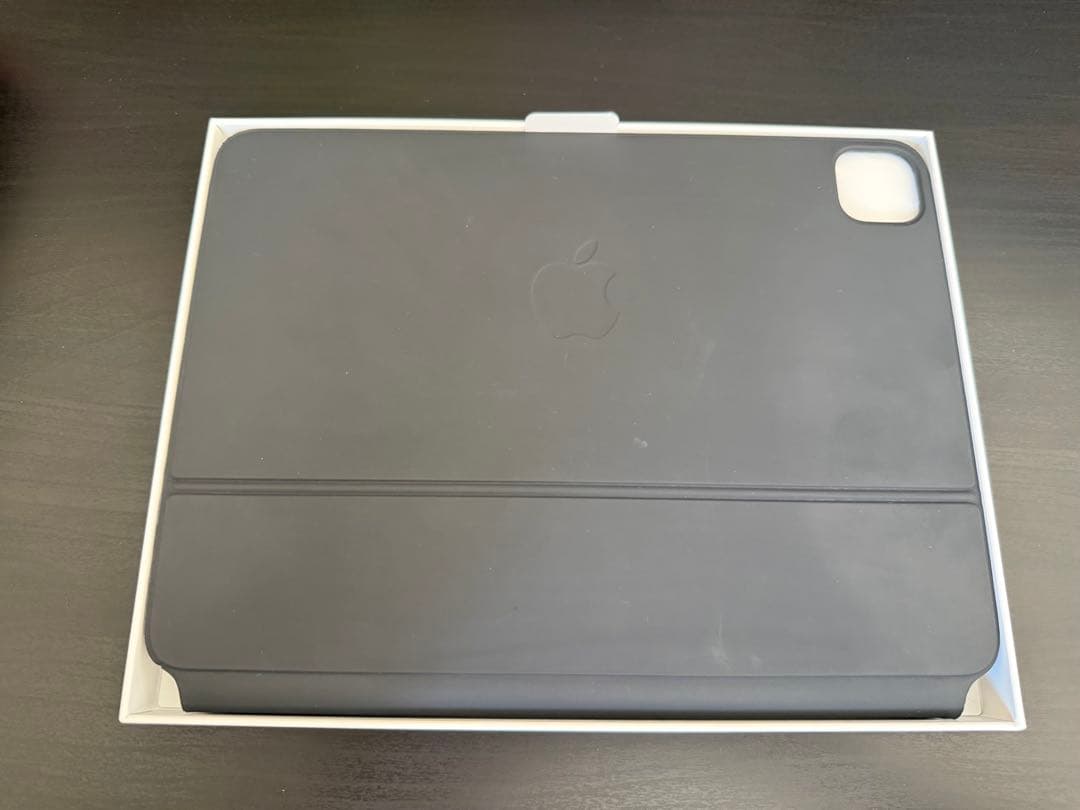 s*可様 Apple ipad Pro Magickeyboaid 11インチ