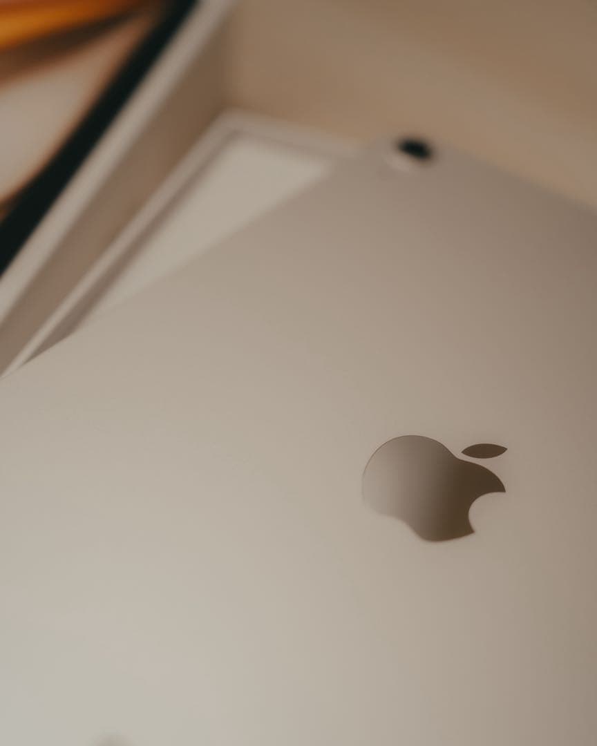 【美品】iPad Air (M2) 11インチ128GB