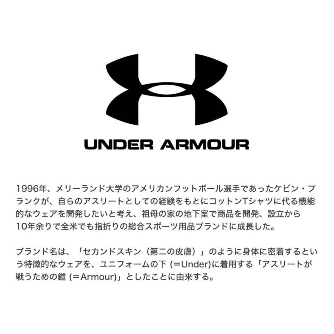 Under Armour SCEPTER2/G 6LB/M9 58 サングラス
