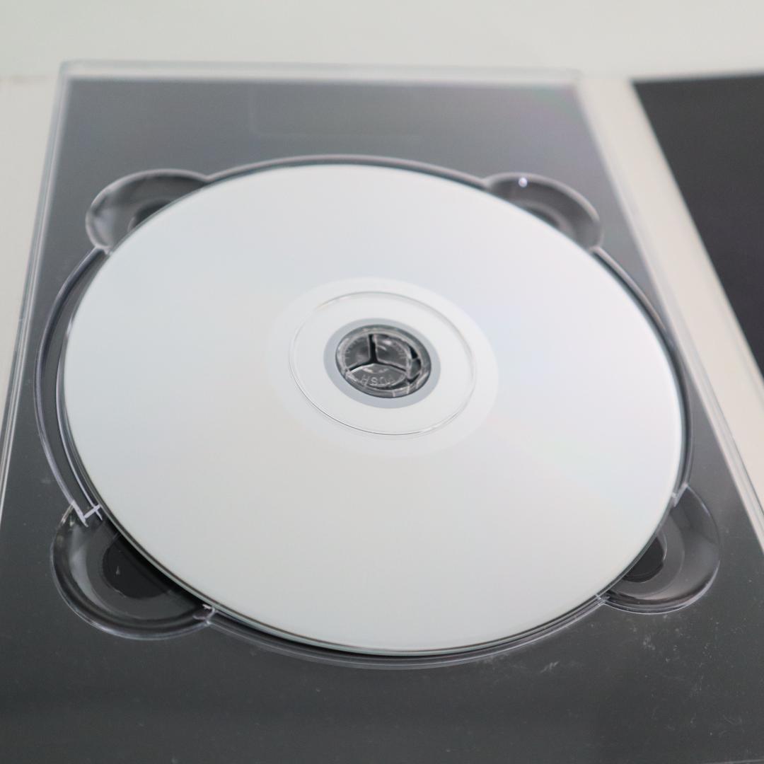 Amadeus ToppDogg 3rd ミニアルバム CD　サイン入り　輸入盤