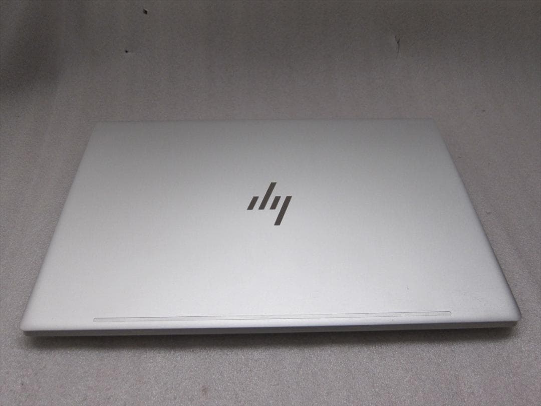 HP13世代Core i7-1355U/16G/SSD512G/13.3フルHD