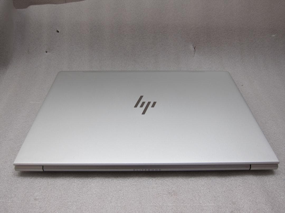HP13世代Core i7-1355U/16G/SSD512G/13.3フルHD