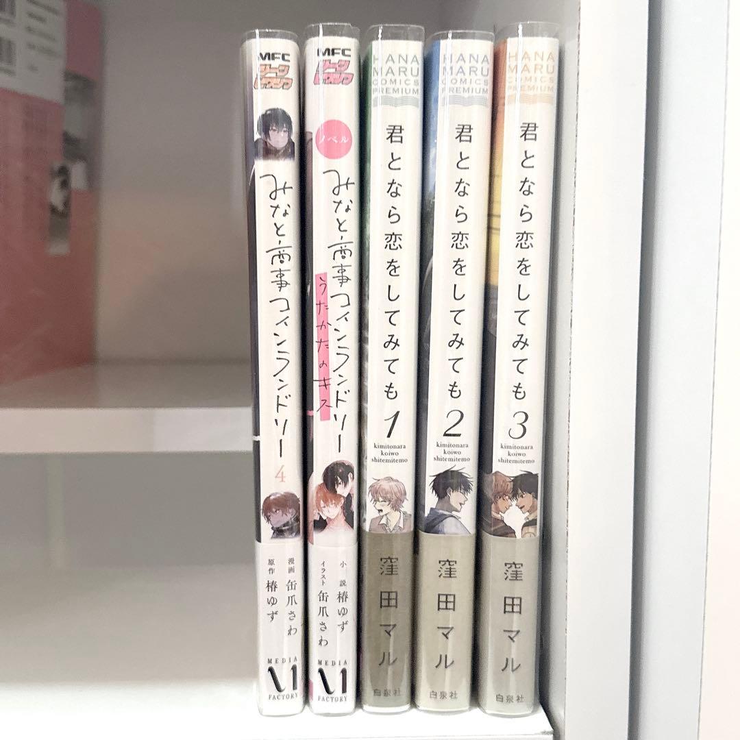 断捨離様 書籍 まとめ売り