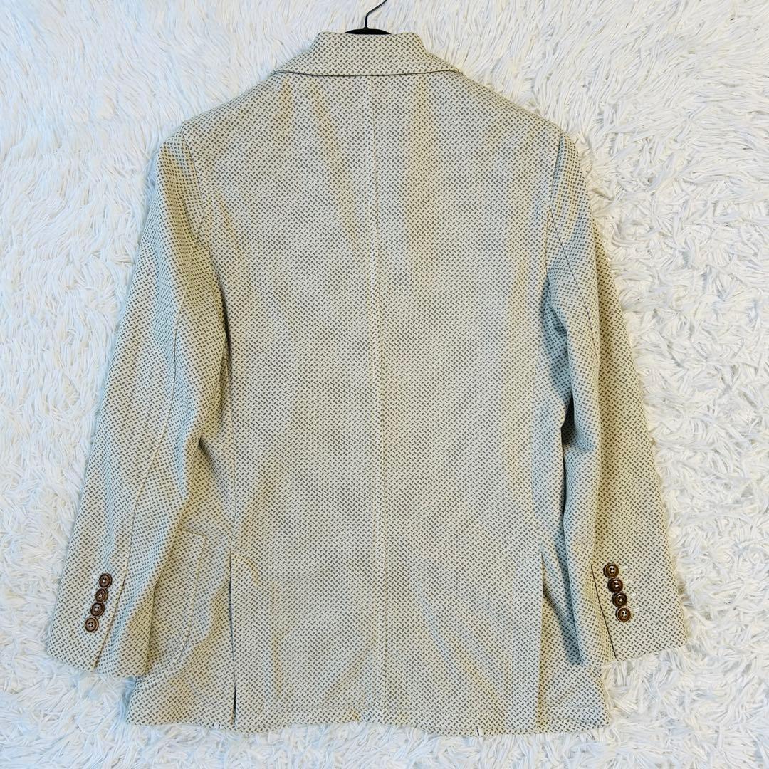 新品未使用タグ付き✨CIRCOLO1901 テーラードジャケット 44