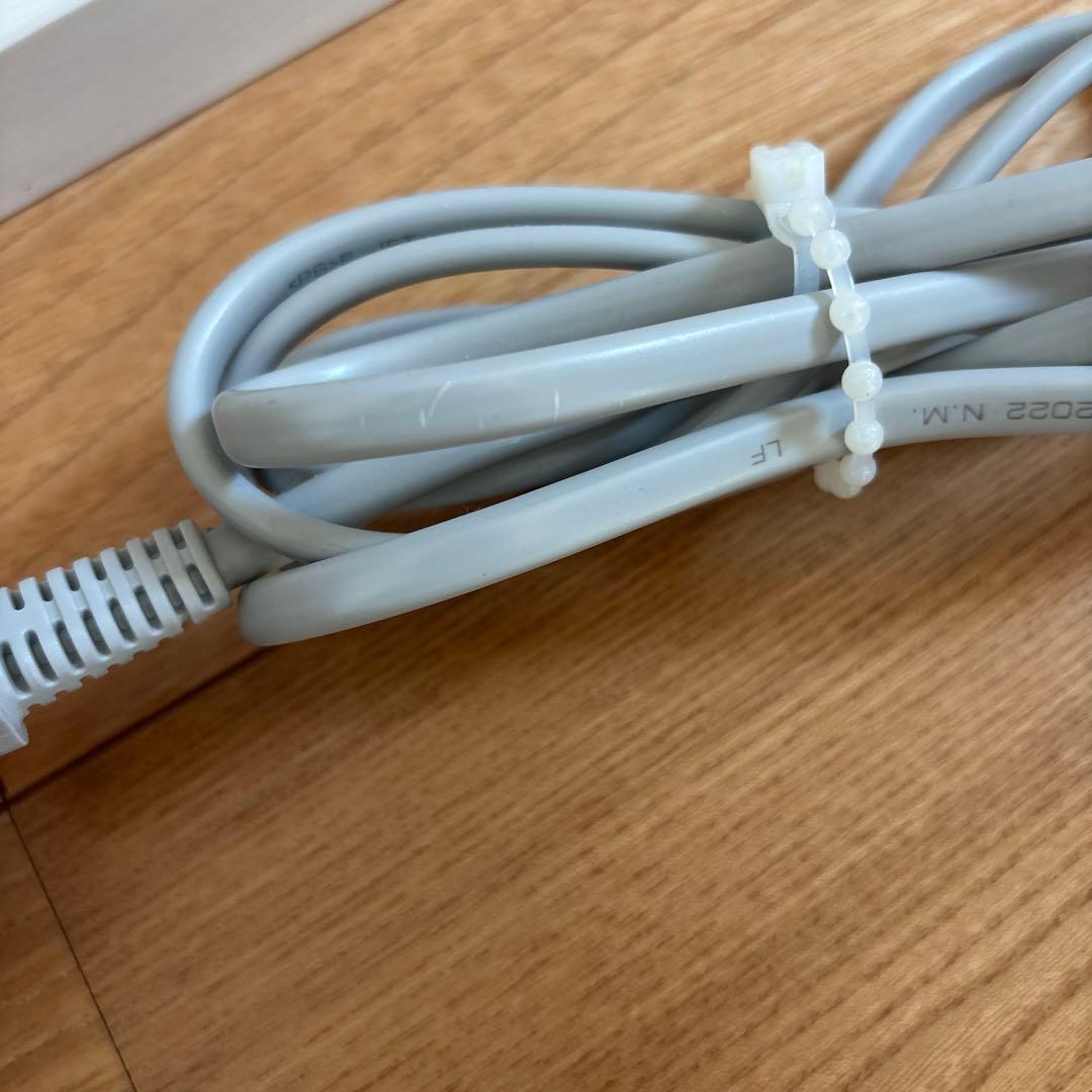 Panasonic 衣類乾燥除湿機 F-YHVX120 （クリスタルホワイト）