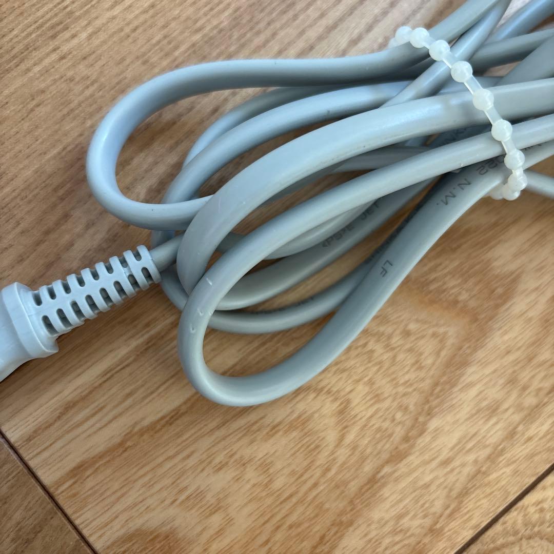 Panasonic 衣類乾燥除湿機 F-YHVX120 （クリスタルホワイト）
