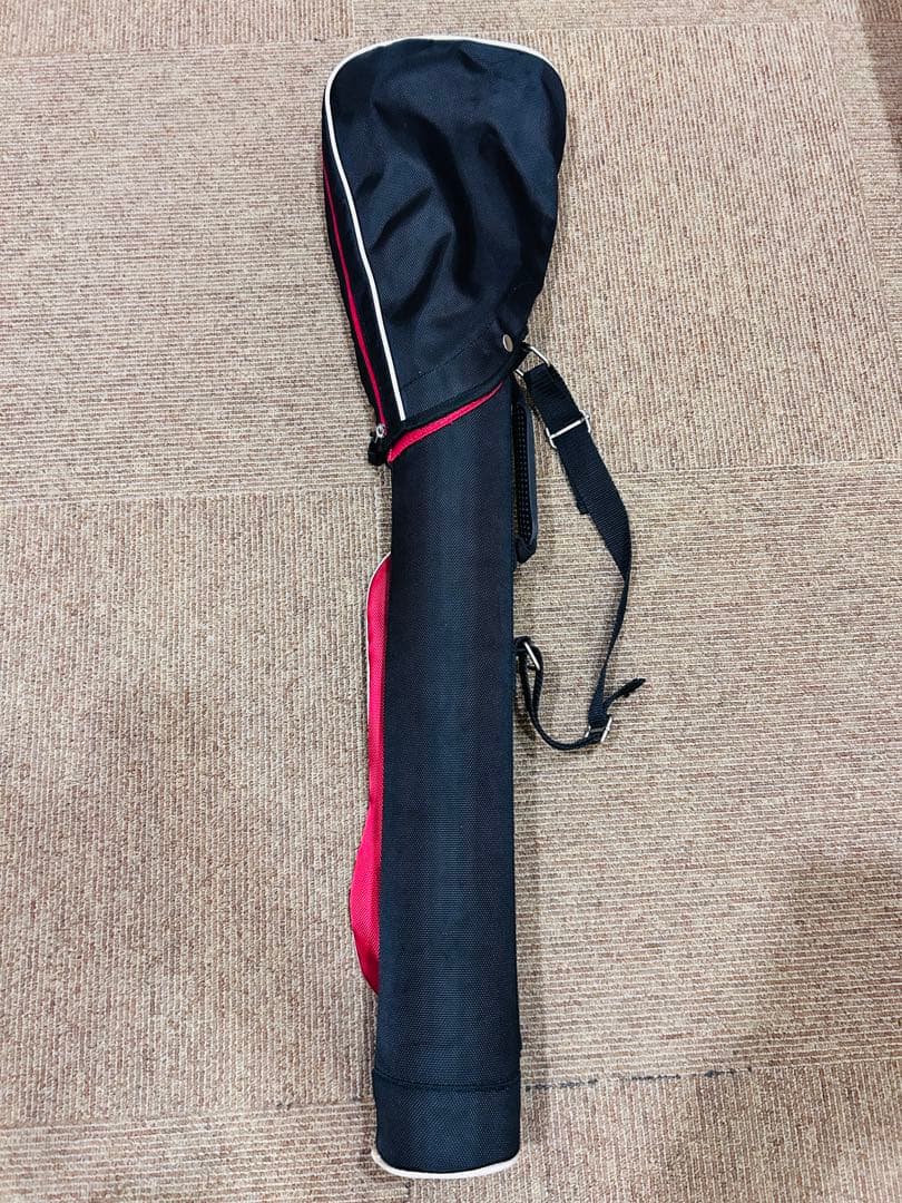 YONEX ゴルフクラブ 4本セット　キッズ用