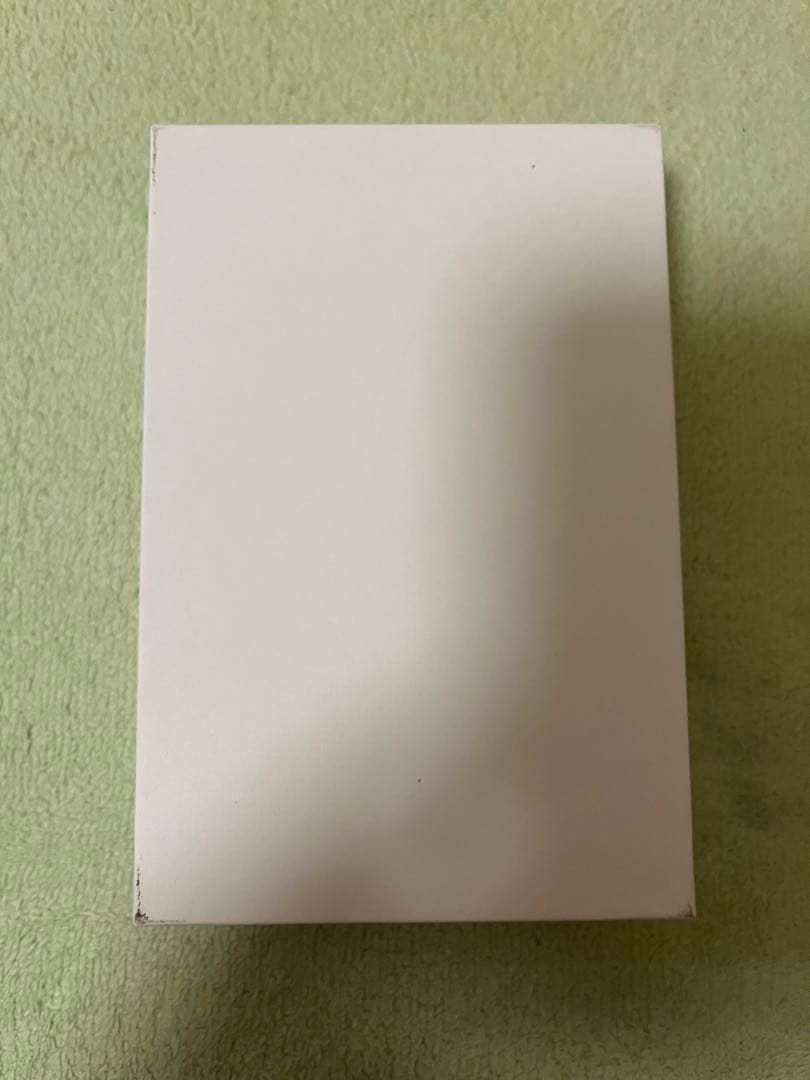 ディプティック オードパルファン オルフェオン 75ml 香水