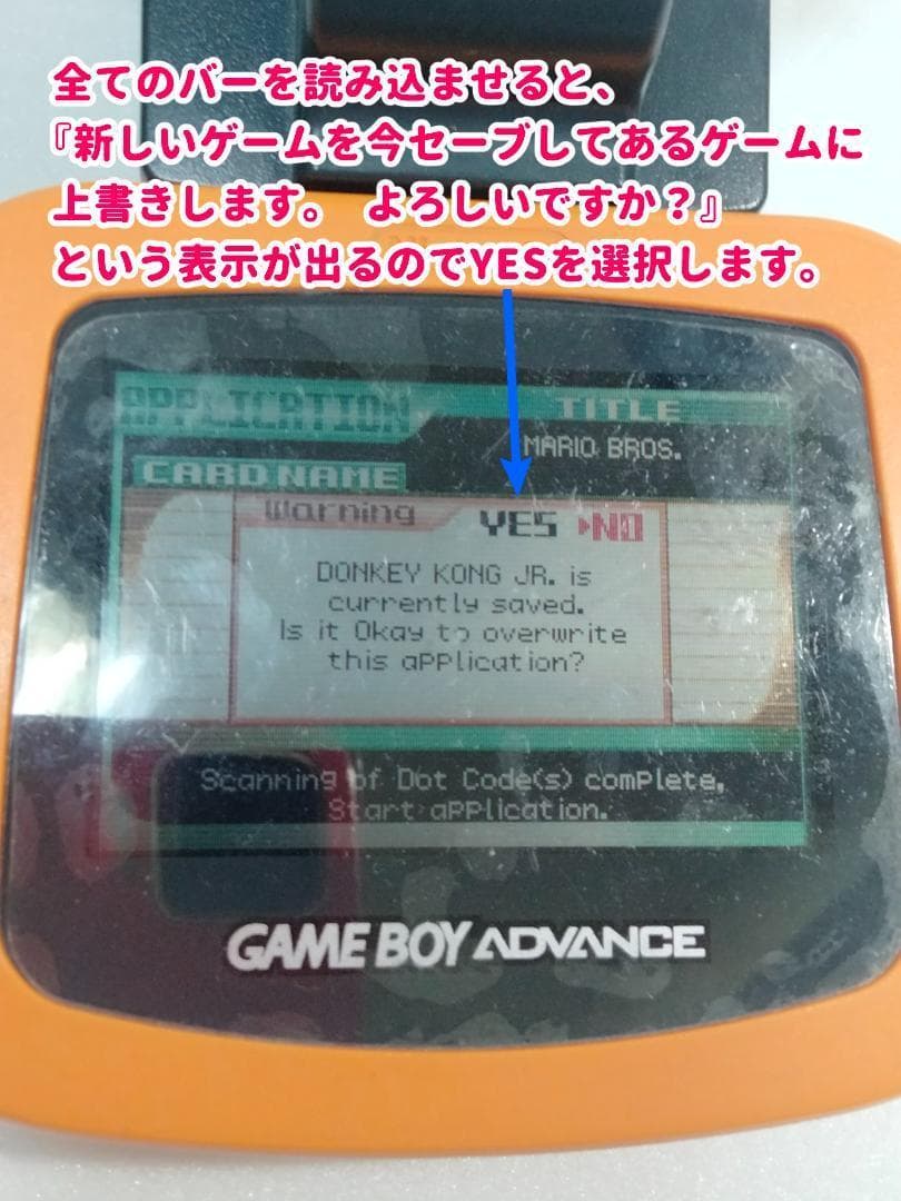 北米eリーダー EONカードゲーム12種類 ドンキーコング マリオブラザーズなど