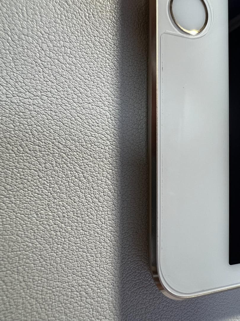 Apple iPad mini 4 Wi-Fiモデル 16GB MK9J2J/A