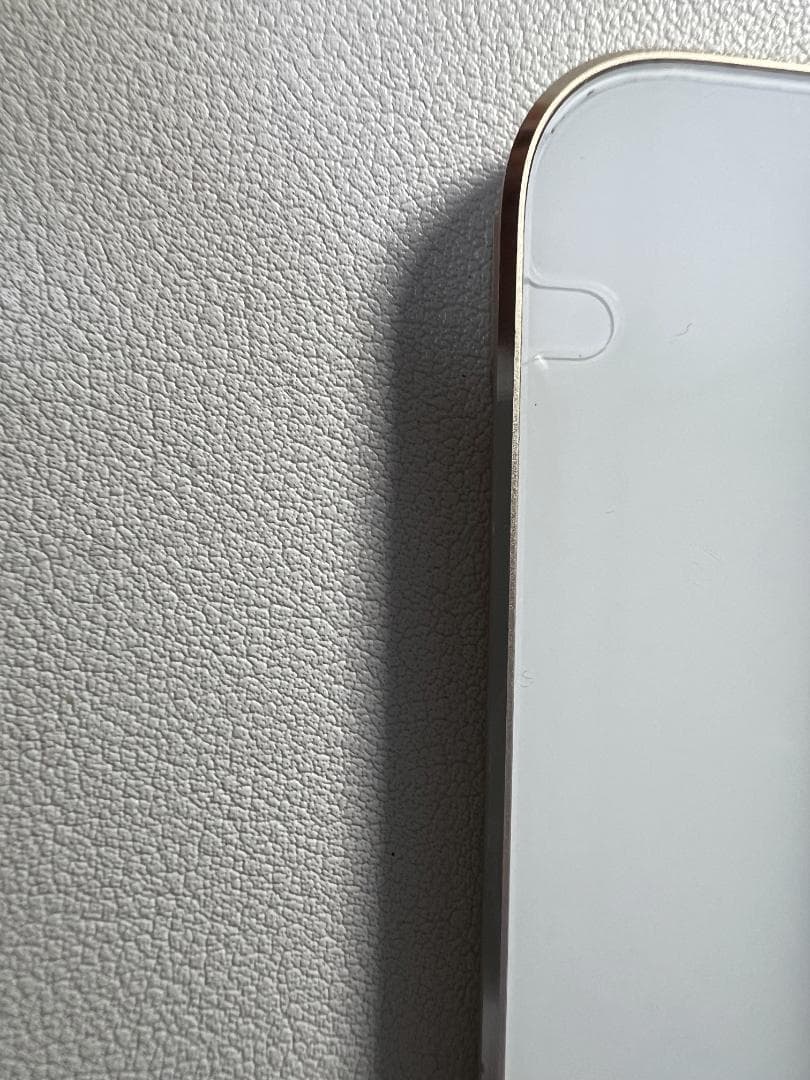 Apple iPad mini 4 Wi-Fiモデル 16GB MK9J2J/A