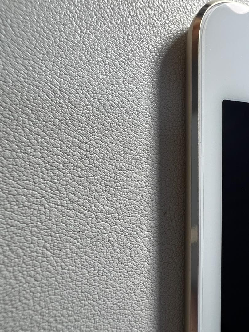 Apple iPad mini 4 Wi-Fiモデル 16GB MK9J2J/A