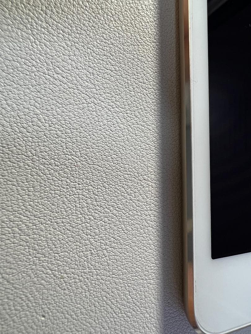 Apple iPad mini 4 Wi-Fiモデル 16GB MK9J2J/A