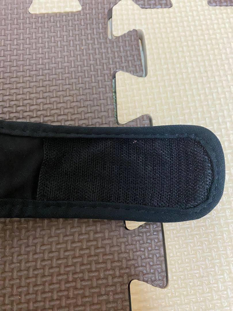 GLADIATOR ボクシンググローブ MMAグローブ BODYMAKER
