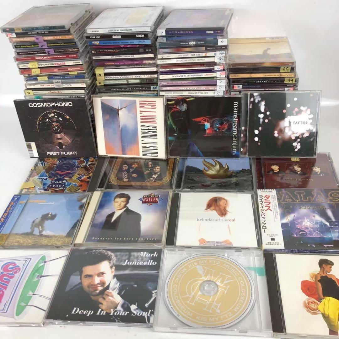 洋楽 R&B ソウル CD セット 名盤多数 HIPHOP BlackMusic