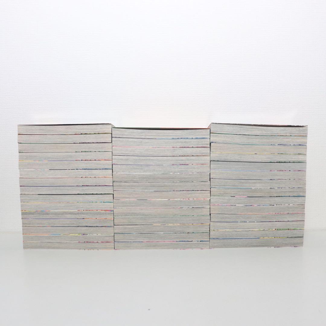 【kurun】からくりサーカス 全43巻 藤田和日郎