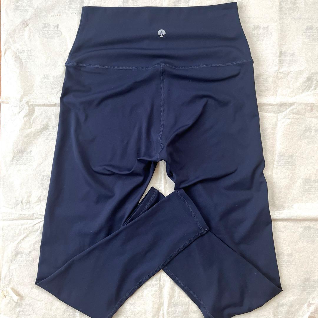 SUKALA LABA ウェア 水素水パック ゼリー エッセンシャルバームセット