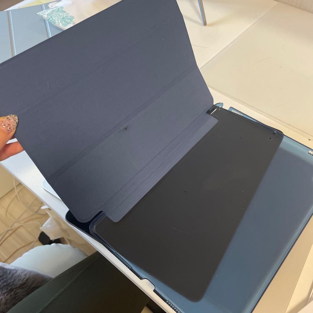 iPad Air 第3世代　ケース付き