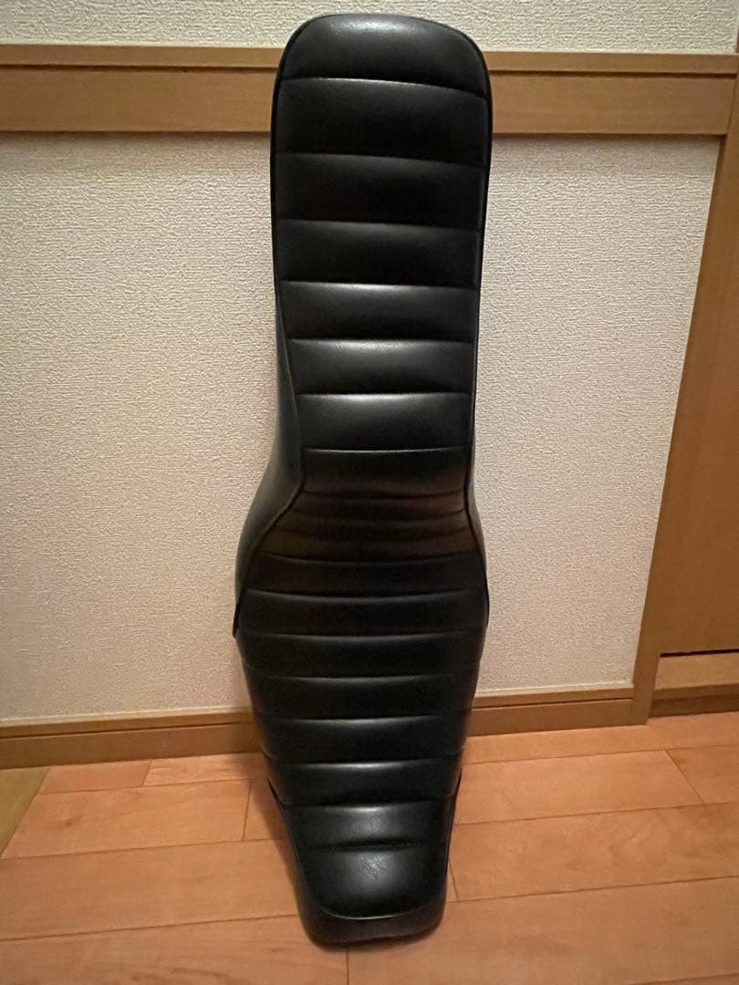 ダイナ　Tramp タックロールシート