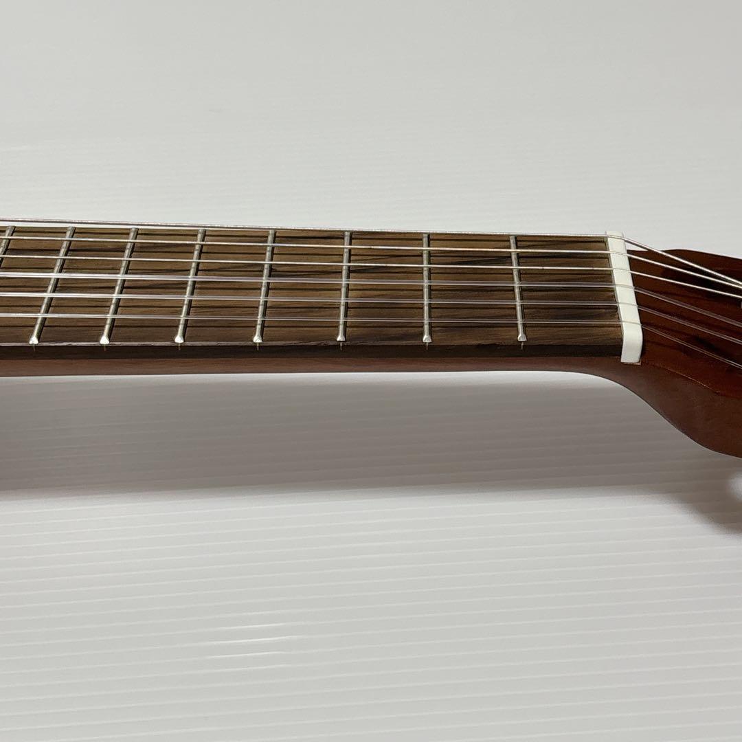 yamaha GL1 ギタレレ ミニアコースティックギター 美品 ヤマハ アコギ