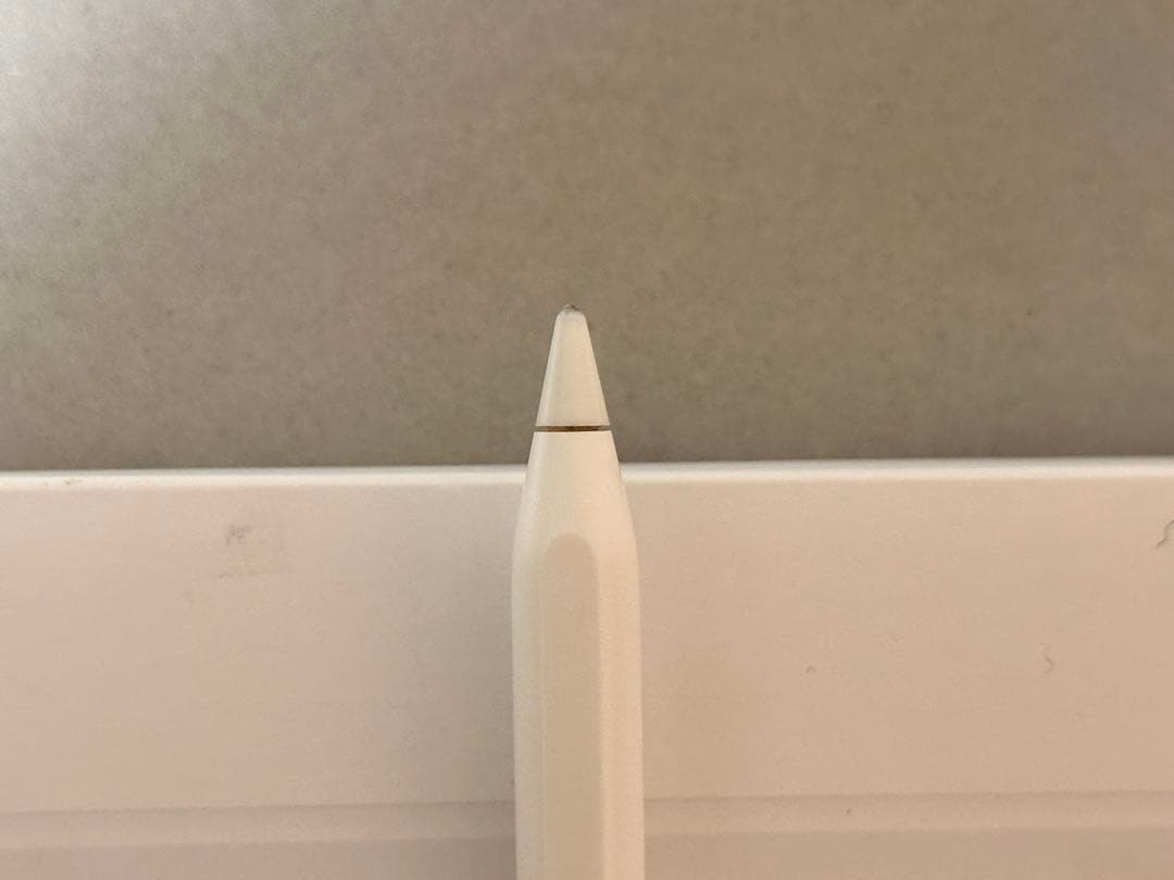 iPad Pro 12.9インチ　第3世代